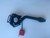VW TRANSPORTER T4 USED WIPER SWITCH 7D0 953 503
