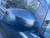 MERCEDES VITO 639 USED RH DOOR MIRROR