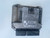 VW GOLF MK6 CAVD AUTO USED ENGINE ECU 03C 906 027 G