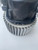 VW TRANSPORTER T5 USED HEATER FAN MOTOR 7H2 820 021 B