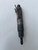 VW TRANSPORTER T4 2.5 TDI ACV USED INJECTOR 074 130 201 C