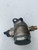 VW GOLF MK6 AUDI A3 USED HIGH PRESSURE FUEL PUMP 03C 127 026 D