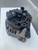 VW TRANSPORTER T4 2.5 TDI USED ALTERNATOR 074 903 025 J
