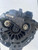 VW TRANSPORTER T4 2.5 TDI USED ALTERNATOR 074 903 025 J