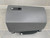 VW TRANSPORTER T5 EARLY USED GLOVE BOX 7H2 857 121 A