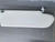 VW TRANSPORTER T5 EARLY USED LH SUN VISOR