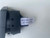 AUDI A4 B8 USED CENTRAL LOCKING SWITCH  8K2 962 108 A