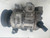 AUDI A4 B8 2L TDI CAGA USED AC COMPRESSOR 8K0 260 805 L