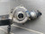 AUDI A4 B8 2L TDI CAGA USED TURBO CHARGER 03L 145 701 D