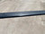 AUDI A4 B8 USED WINDSCREEN WIPER ARMS 8K2 955 108