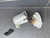 AUDI A4 B8 2L TDI USED FUEL PUMP 8K0 919 050 H