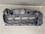 AUDI A4 B8 2L TDI CAGA USED ENGINE ROCKER COVER 03L 103 469 A