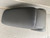 AUDI A3 8P USED LEATHER CENTRE ARM REST 8P0 864 207 B