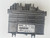 VW GOLF MK3 1.8L USED ENGINE ECU 1H0 907 311 P