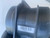 BMW E46 E39 X5 2.5 USED SIEMENS AIRFLOW METER  5WK9 605