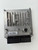 MERCEDES VITO DIESEL 2012-2015 USED ENGINE ECU A 651 150 18 79  A 005 446 98 40