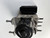 VW TRANSPORTER T5 2L USED ABS PUMP 7E0 614 517 C  7E0 907 379 G