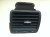 VW GOLF MK5 / VW JETTA RH AIR VENT USED