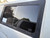 VW TRANSPORTER T5 USED RH BODY SLIDIDNG GLASS