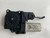 BMW E90 USED LHR WINDOW MOTOR 903.0221