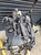 BMW E90 320I N46B20 USED ENGINE TRAVELLED 139000 KM