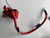 BMW E90 USED POSITIVE BATERRY CABLE 6 988974-01