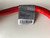 BMW E90 USED POSITIVE BATERRY CABLE 6 988974-01