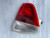 BMW E 90 SEDAN 2004-2008 USED RH INNER TAIL LIGHT 6 937 460