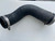 VW TRANSPORTER T5 USED INTERCOOLER HOSE 7E0 145 709 A