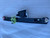 BMW E90  USED RHR WINDOW REGULATOR