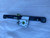 BMW E90  USED RHR WINDOW REGULATOR