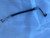 VW TRANSPORTER T5 USED AC HOSE 7E0 820 721 B