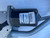 VW TRANSPORTER T5 USED WINDSCREEN WIPER MOTOR AND LINKAGES