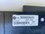 BMW E90 USED POWER RELAY BOX 6135 9187537-  01