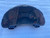AUDI A4 B7 CONVERTIBLE 1.8 USED INSTRUMENT CLUSTER 8HO 920 900 P