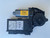 AUDI A4 B7 CONVERTIBLE USED LHF WINDOW MOTOR 8H2 959 801 D