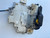AUDI A4 B7 CONVERTIBLE USED RH DOOR LOCK ACTUATOR 8E2 837 016 AA