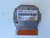 AUDI A4 B7 CONVERTIBLE USED AIRBAG SRS MODULE 8H0 959 655 G