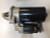 BMW 318I M43 1998-2001 USED STARTER MOTOR 0 001 108 157