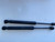 AUDI A4 B7 CONVERTIBLE USED REAR BOOT SHOCKS 8H0  827 552 B