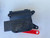 AUDI A4 B7 USED HEATER FLAP MOTOR 8E2 820 511 A