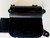 AUDI A4 B7 USED HEATER FLAP MOTOR 8E2 820 511 A
