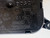 AUDI A4 B7 USED HEATER FLAP MOTOR 8E2 820 511 A