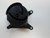 AUDI A4 B7 USED HEATER FLAP MOTOR 8E2 820 511 C