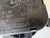 AUDI A4 B7 USED HEATER FLAP MOTOR 8E2 820 511 C