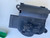 AUDI A4 B7 USED HEATER FLAP MOTOR 8E2 820 511 B