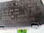 AUDI A4 B7 USED HEATER FLAP MOTOR 8E2 820 511 B
