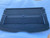AUDI Q5 USED PARCEL SHELF 8R0 867 769 E