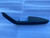AUDI A3 8P USED DRIVERS DOOR ARM REST