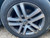 VW JETTA USED 16 INCH MAG WHEEL